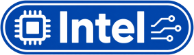 Intel