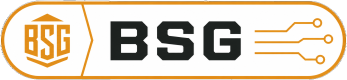 BSG Launcher