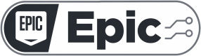 Epic