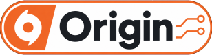 Origin