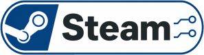 Steam