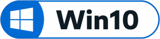 Windows10