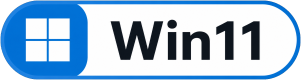 Windows11