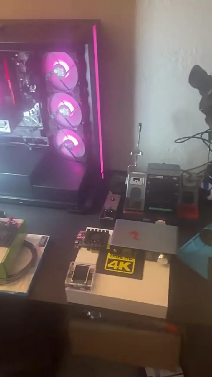 落地效果视频封面 5