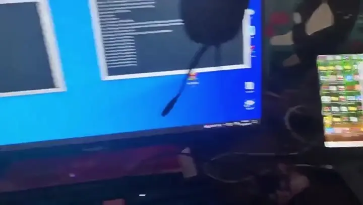 落地效果视频封面 22