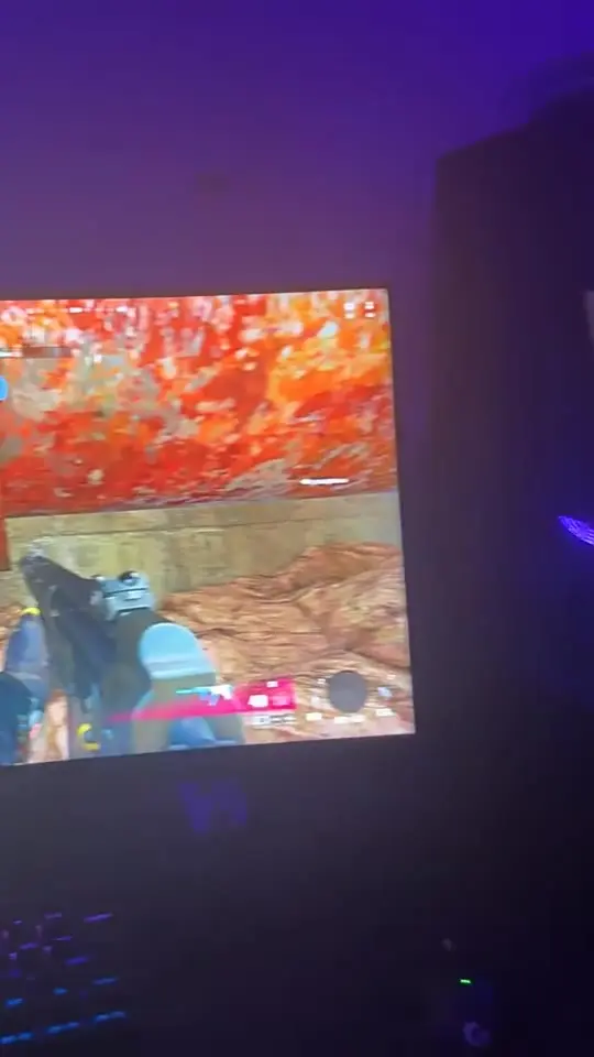 落地效果视频封面 28