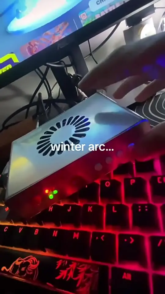 落地效果视频封面 32