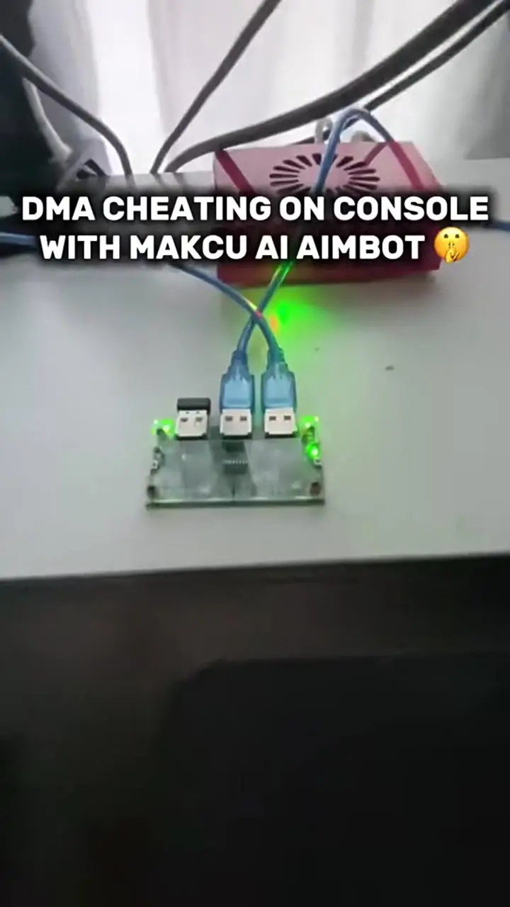 落地效果视频封面 33