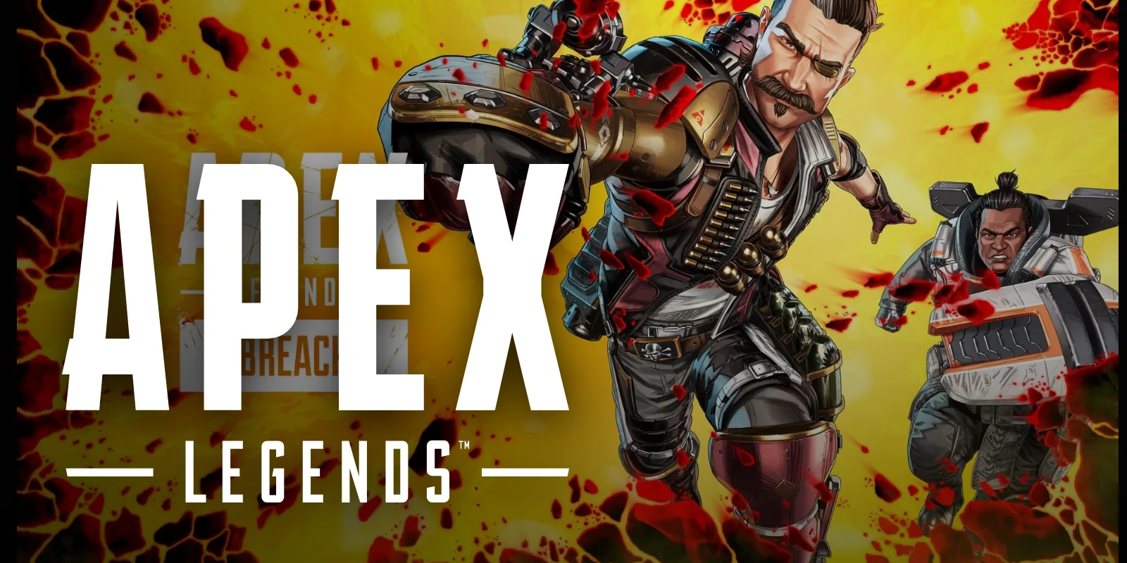 APEX