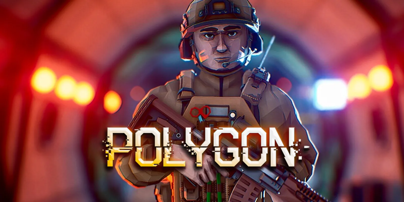 POLYGON