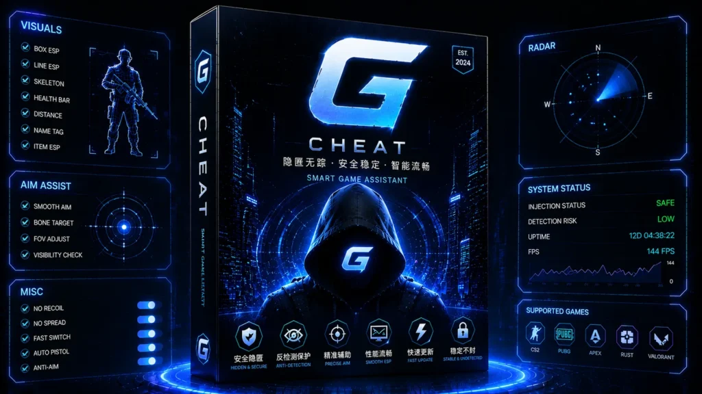 G
