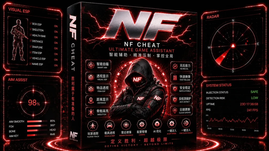 NF