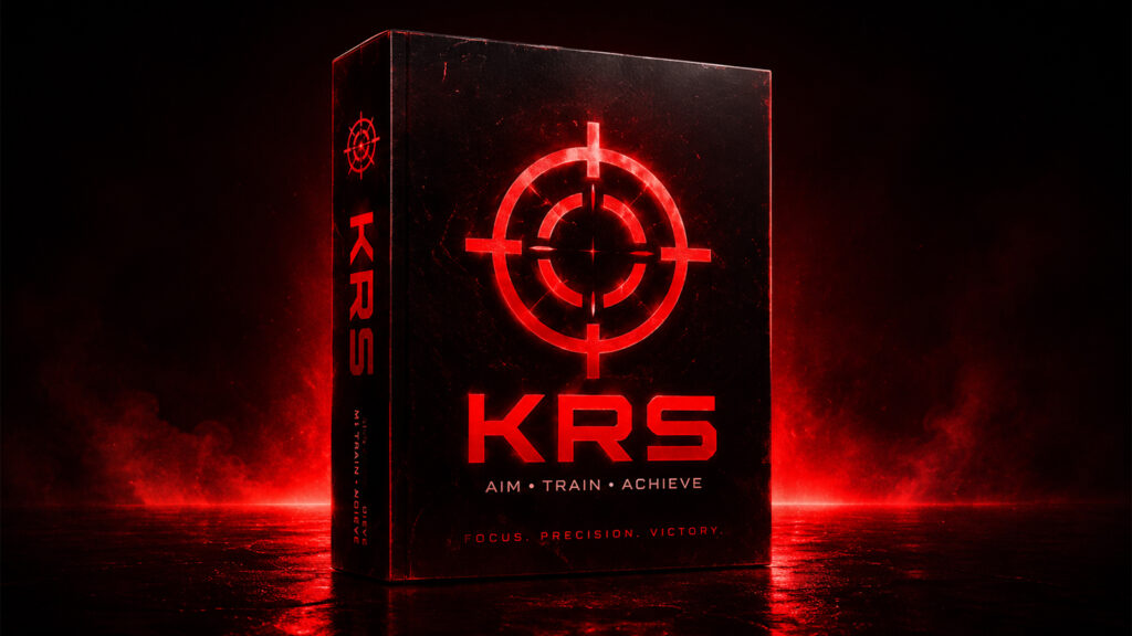 KRS